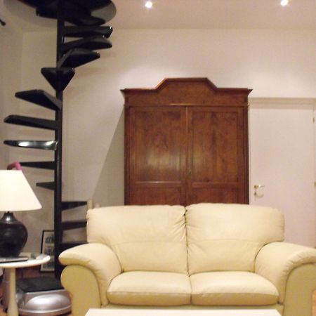 לינה וארוחת בוקר סנטו סטפאנו די מאגרה Il Casale Del Giglio מראה חיצוני תמונה