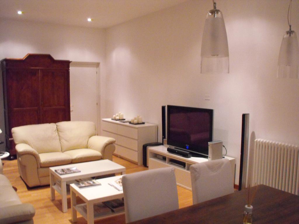 לינה וארוחת בוקר סנטו סטפאנו די מאגרה Il Casale Del Giglio מראה חיצוני תמונה