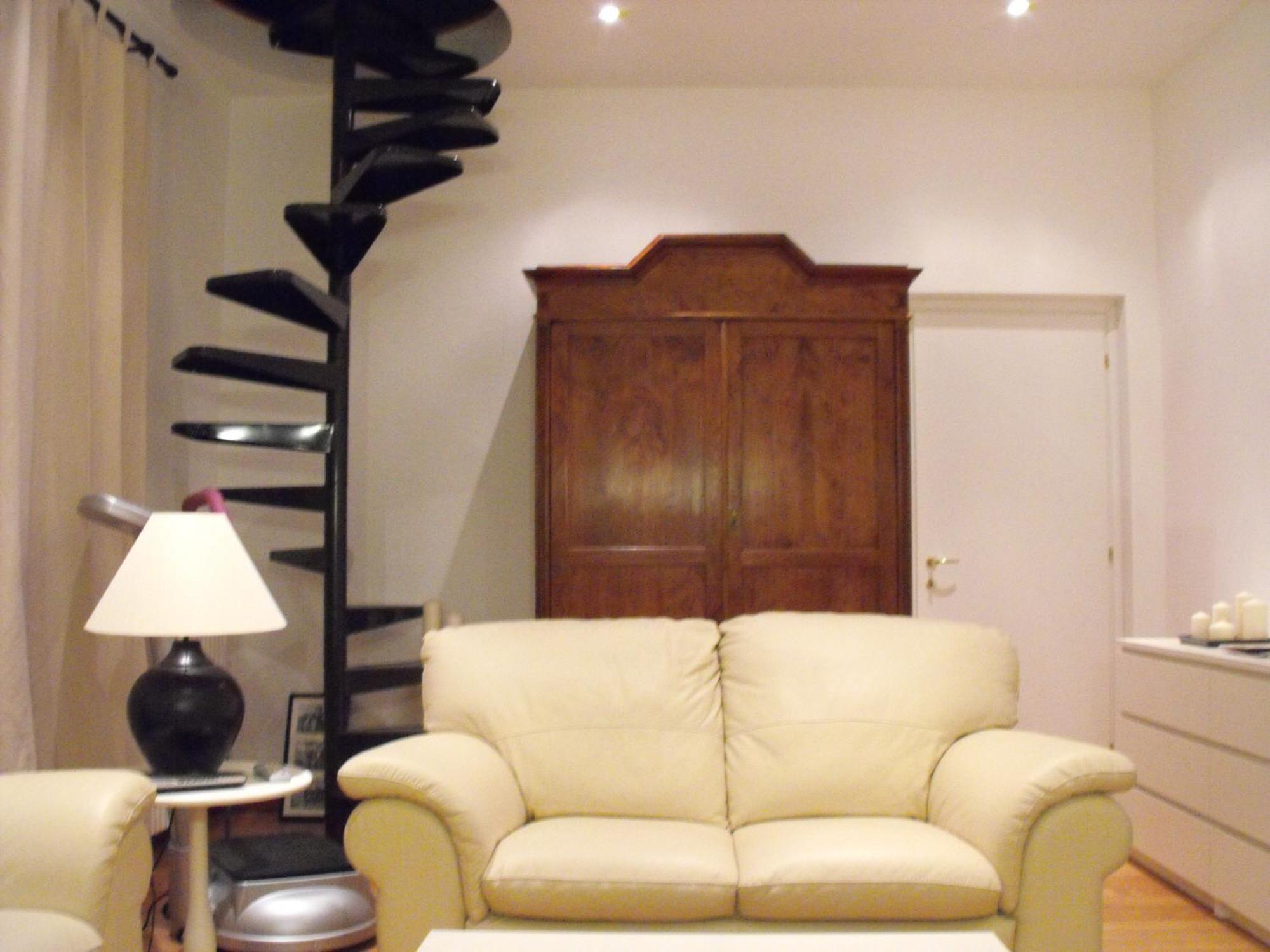 לינה וארוחת בוקר סנטו סטפאנו די מאגרה Il Casale Del Giglio מראה חיצוני תמונה