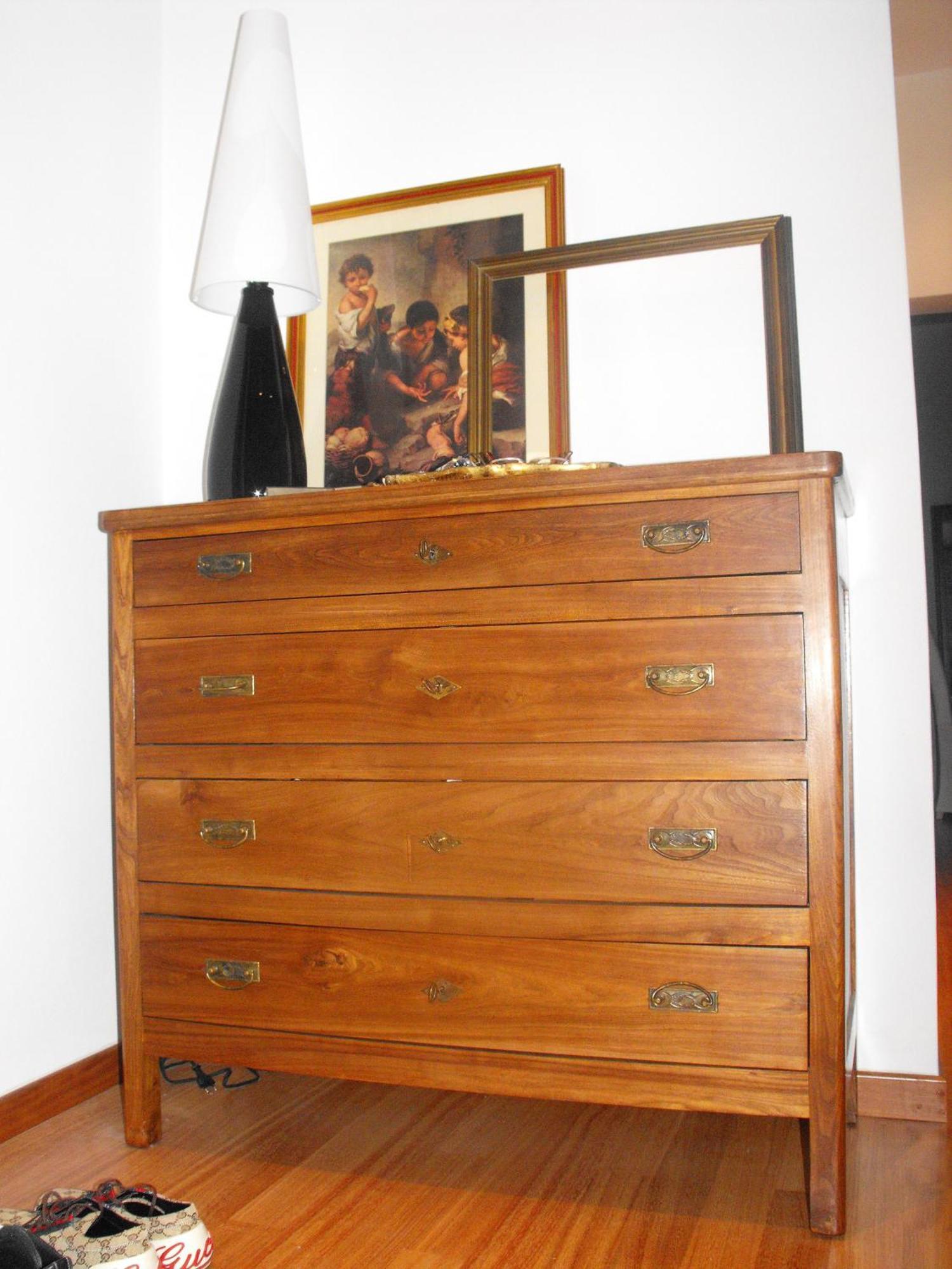 לינה וארוחת בוקר סנטו סטפאנו די מאגרה Il Casale Del Giglio מראה חיצוני תמונה