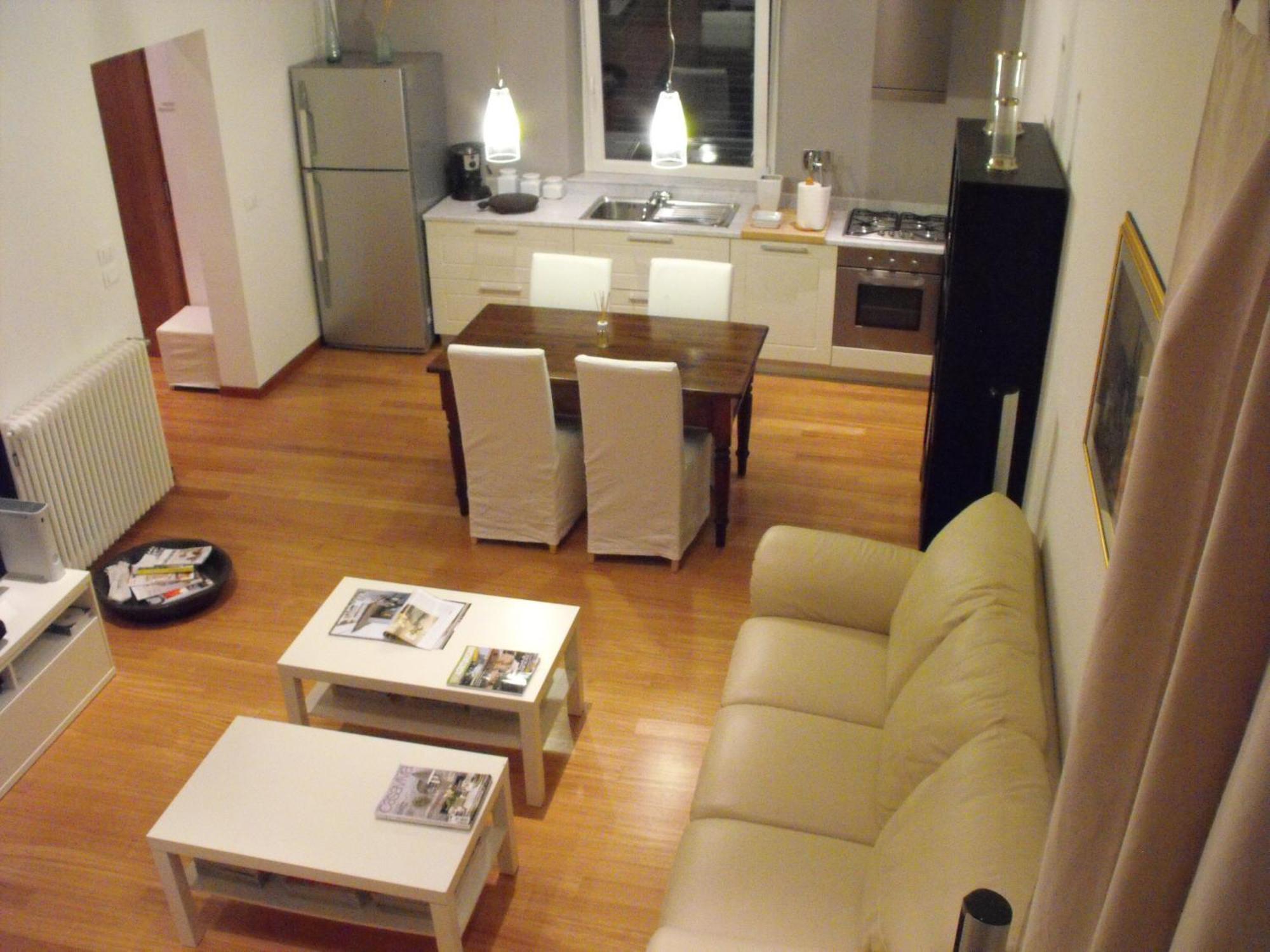 לינה וארוחת בוקר סנטו סטפאנו די מאגרה Il Casale Del Giglio מראה חיצוני תמונה